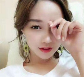 岑溪中国伴游网真的假的(伴游天下真的还是假的)