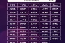 岑溪兼职伴游1浙江论坛的简单介绍