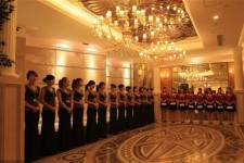 岑溪桐乡平面模特兼职雇用(桐乡平面模特兼职雇用网)