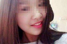 岑溪重庆大学生兼职伴游陪玩陈静的简单介绍