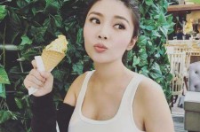 岑溪大胸女明星(各大女明星)