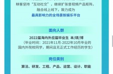岑溪广州伴游雇用无费用(广州伴游雇用10万月薪)