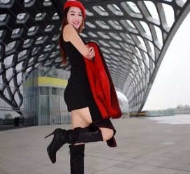 岑溪我找了一家传媒公司想兼职做模特(我找了一家传媒公司想兼职做模特工做)