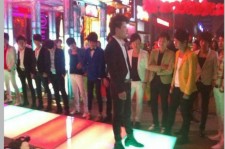 岑溪深圳夜总会伴游模特雇用(深圳KTV模特雇用)