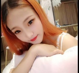 岑溪商务私人伴游招聘信息的简单介绍