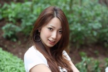 岑溪私人伴游是什么 旅游伴游中国（旅游伴游中国有多少人）