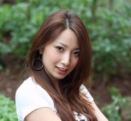 岑溪私人伴游是什么 旅游伴游中国（旅游伴游中国有多少人）