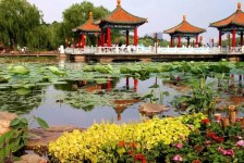 岑溪长春旅游攻略(长春旅游攻略必去景点地图)