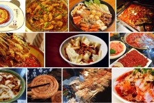岑溪美食攻略(美食攻略是什么意思)