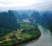 岑溪旅游景点介绍(旅游景点介绍视频)