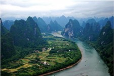 岑溪旅游景点介绍(旅游景点介绍视频)