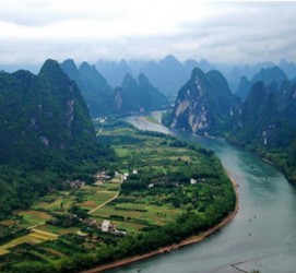 岑溪旅游景点介绍(旅游景点介绍视频)