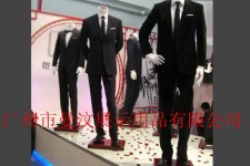 岑溪成都元亨商贸楼兼职模特(上海琪亨商贸有限公司卖浪琴吗)