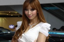 岑溪长春模特兼职群(长春礼节模特兼职群)