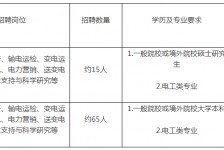 岑溪重庆有雇用伴游外围吗(高端外围伴游雇用一单一结)
