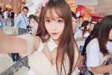 岑溪包含深圳商务伴游兼职女qq的词条