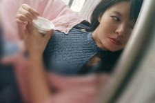 岑溪专业的中国伴游陪玩网站(旅游陪玩服务)
