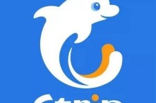 岑溪广州伴游国际游览社雇用(广州伴游国际游览社雇用信息)