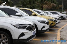 岑溪驾游(川藏线自驾游)
