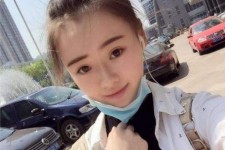 岑溪包罗深圳导游私家伴游的词条