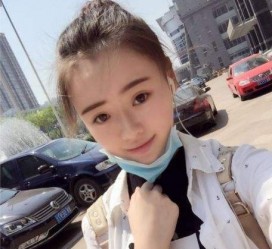 岑溪包罗深圳导游私家伴游的词条