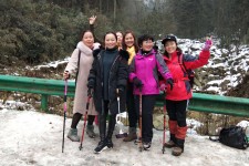 岑溪中国大型户外结伴游(结伴 同游 网)