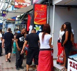 岑溪上海伴游男雇用(重庆伴游雇用)