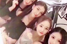岑溪美国小姐姐带小伙伴游中国上海的简单介绍