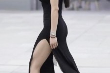 岑溪女子健美比赛(女子健美比赛英文)