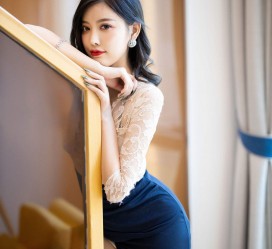 岑溪网上那种兼职模特靠谱吗(网上雇用的模特兼职是实的吗)