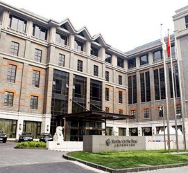 岑溪上海五星酒店伴游雇用(上海市伴游雇用)