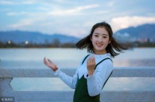 岑溪江西鹰潭找兼职伴游(短期暑假工或学生兼职)