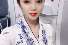 岑溪全国高端外围兼职伴游(高端伴游外围圈月薪百万)