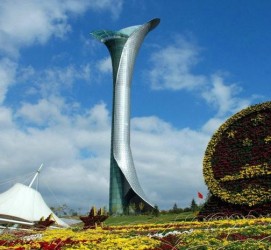 岑溪沈阳旅游攻略(沈阳旅游攻略自助游)