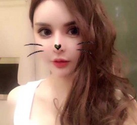 岑溪私家伴游雇用信息是实的吗(私家伴游雇用信息是实的吗北京)