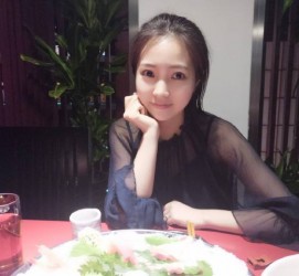 岑溪中国伴游网(中国伴游网络红人)