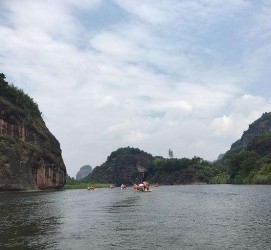 岑溪江西旅游攻略(江西旅游攻略三日游)