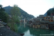 岑溪去哪里旅游好(去哪里旅游好玩)