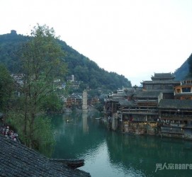岑溪去哪里旅游好(去哪里旅游好玩)