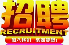岑溪以高薪雇用女伴游为由骗财骗色(以高薪雇用女伴游为由骗财骗色违法吗)