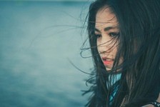 岑溪私家伴游雇用90万月薪(私家伴游雇用90万月薪是实的吗)