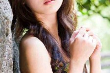 岑溪兼职伴游女预约(私人伴游招聘包吃住)