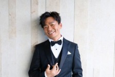 岑溪商务伴游招聘 王宝强工作室招聘实习生，任职条件苛刻，学历要求本科以上