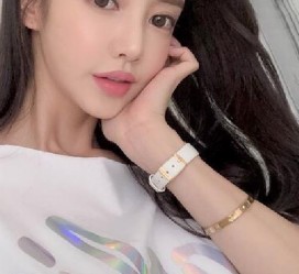 岑溪1浙江上的模特兼职靠谱吗(网上兼职服拆模特是实的吗)