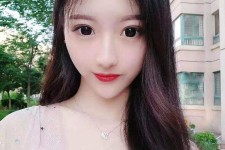 岑溪中国旅游团伴游几钱(中国旅游团伴游几钱一个月)