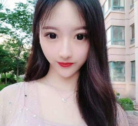 岑溪中国旅游团伴游几钱(中国旅游团伴游几钱一个月)