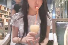 岑溪中国伴游网站有哪些(伴游网是什么)