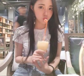 岑溪中国伴游网站有哪些(伴游网是什么)