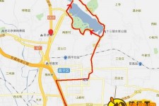 岑溪骑行路线(骑行路线去哪里查)