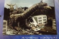 岑溪上海伴游雇用日结一万起(上海娱乐场合暂停营业最新)
